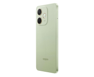 OPPO A5 Pro 5G 8/256GB Zielony - 1337025 - zdjęcie 6